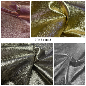 ROKA FOLIA