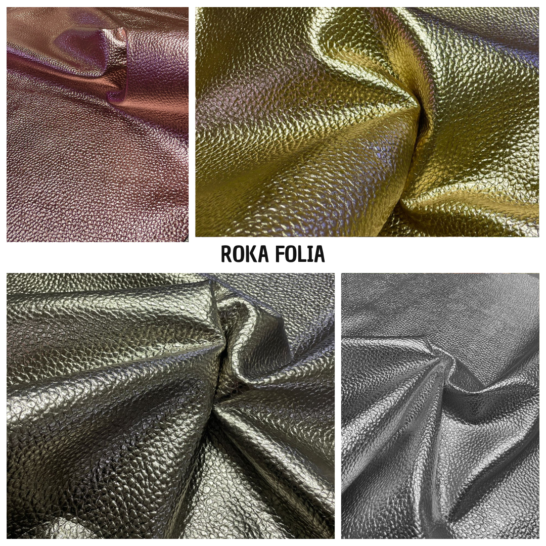 ROKA FOLIA