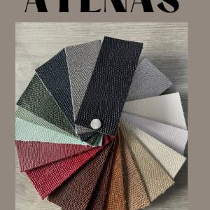 ATENAS