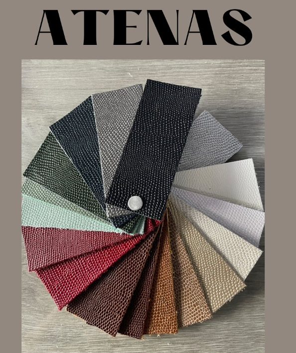 ATENAS