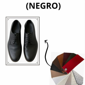 BRIO