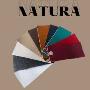 NATURA