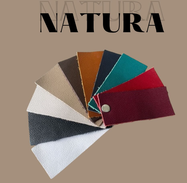 NATURA