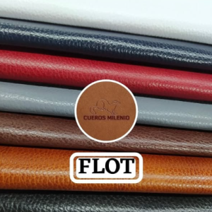 FLOT