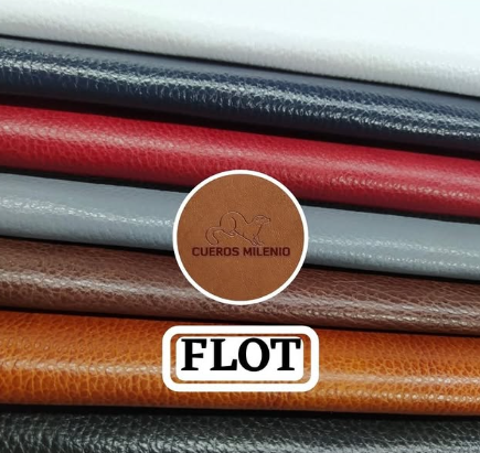 FLOT