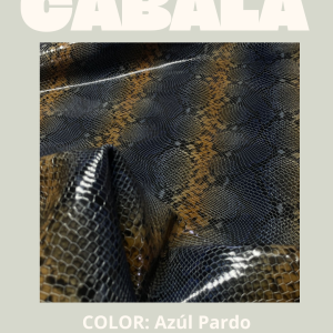 CÁBALA